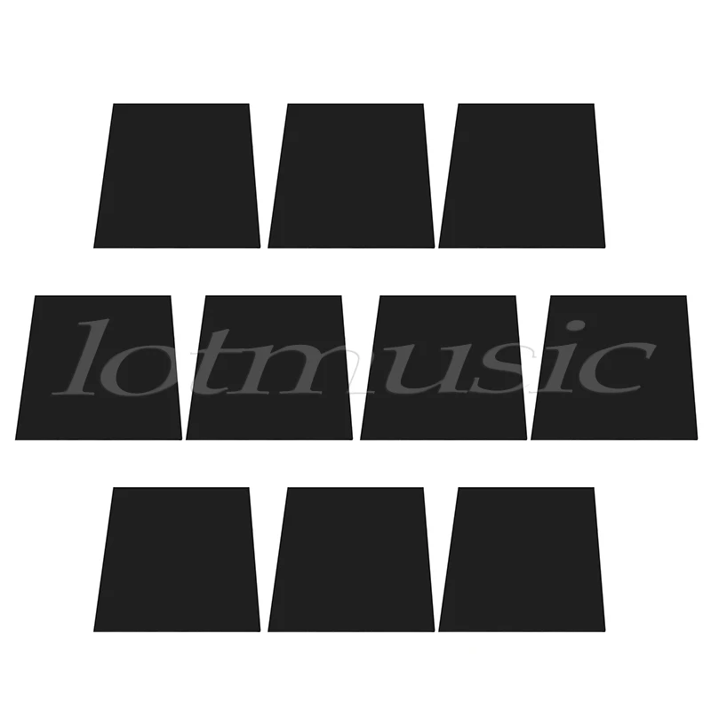 10 шт. 1 слой 12x12 дюймов | Спорт и развлечения