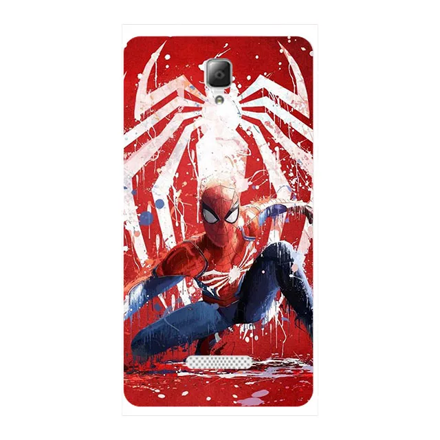Роскошный кожаный чехол для Coque lenovo A1010 A1000 A2010 A536 Lemon 3 K5 S60 S90 S820 P70 P780 S850 чехол 3D мягкий прочный чехол с изображением цветов с силиконовый чехол