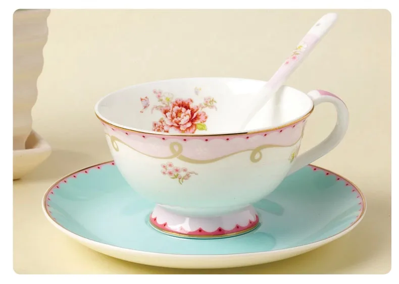 YeFine Ceramics Advanced, для подарка, для подарка на день рождения