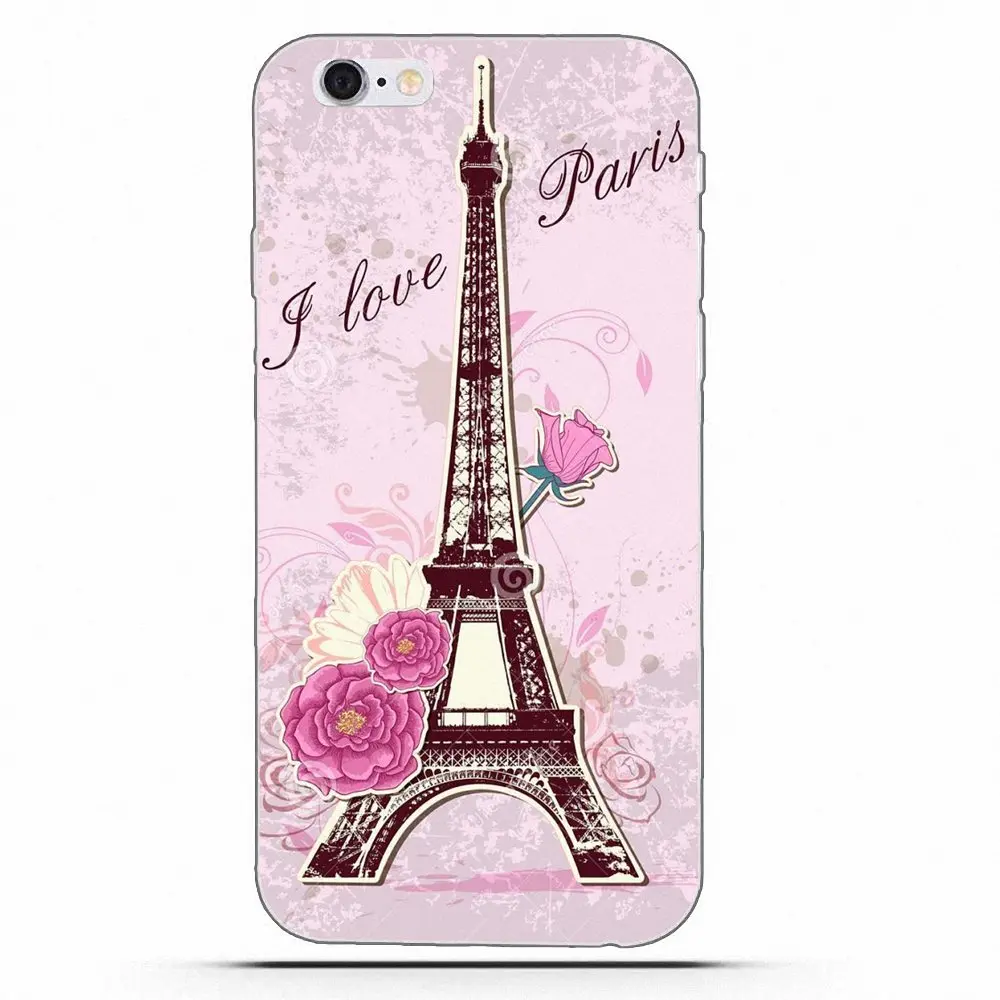 Мягкий защитный чехол для Huawei Honor 4C 5A 5X 6A 6C 6X 7X 9 V8 V10 Mate 7 8 10 P9 P20 Pro Lite Play I Love Cheese Other |