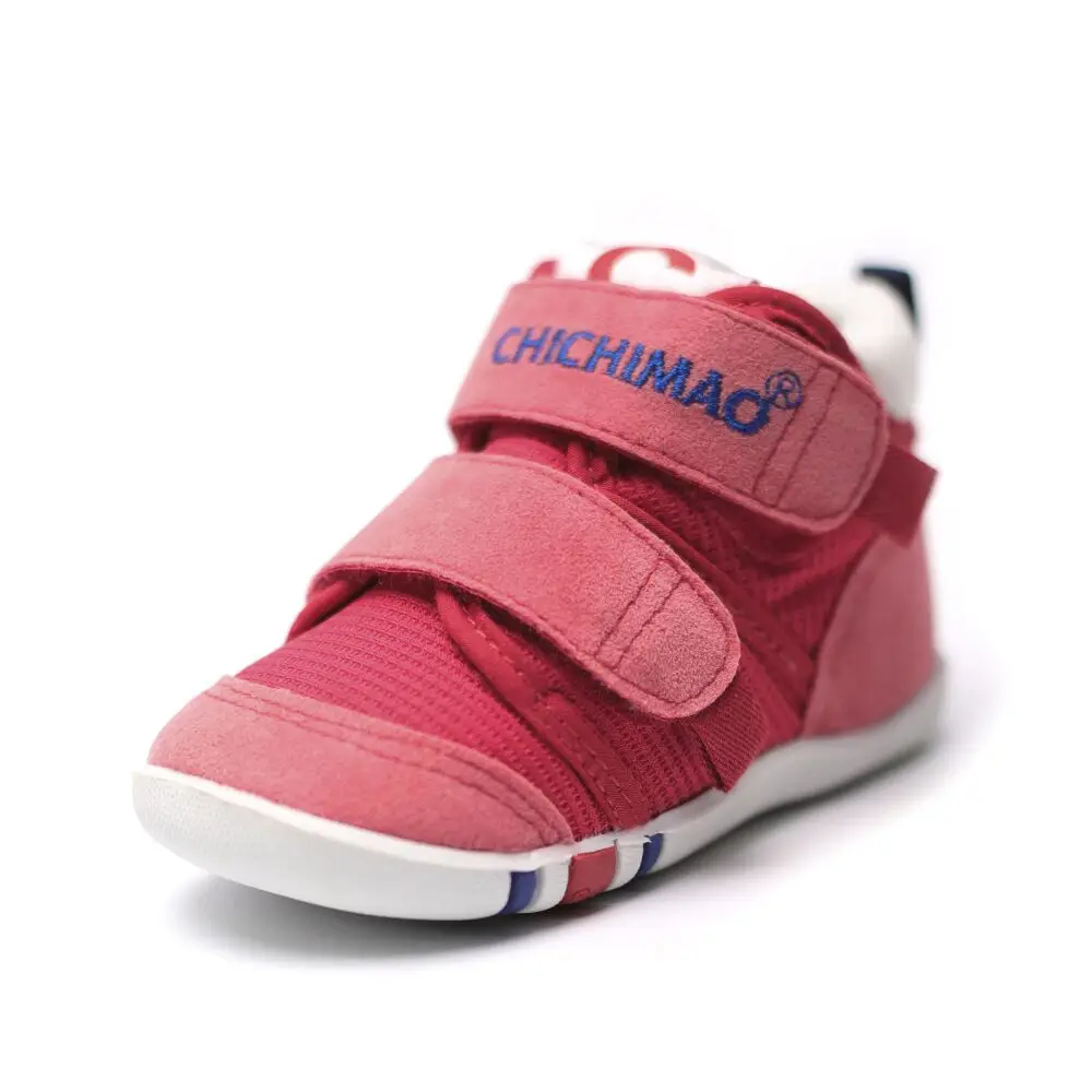 winter booties newborn baby girl boy shoes warm snow boots toddler warm shoes infant winter shoes toddler girls shoes first step