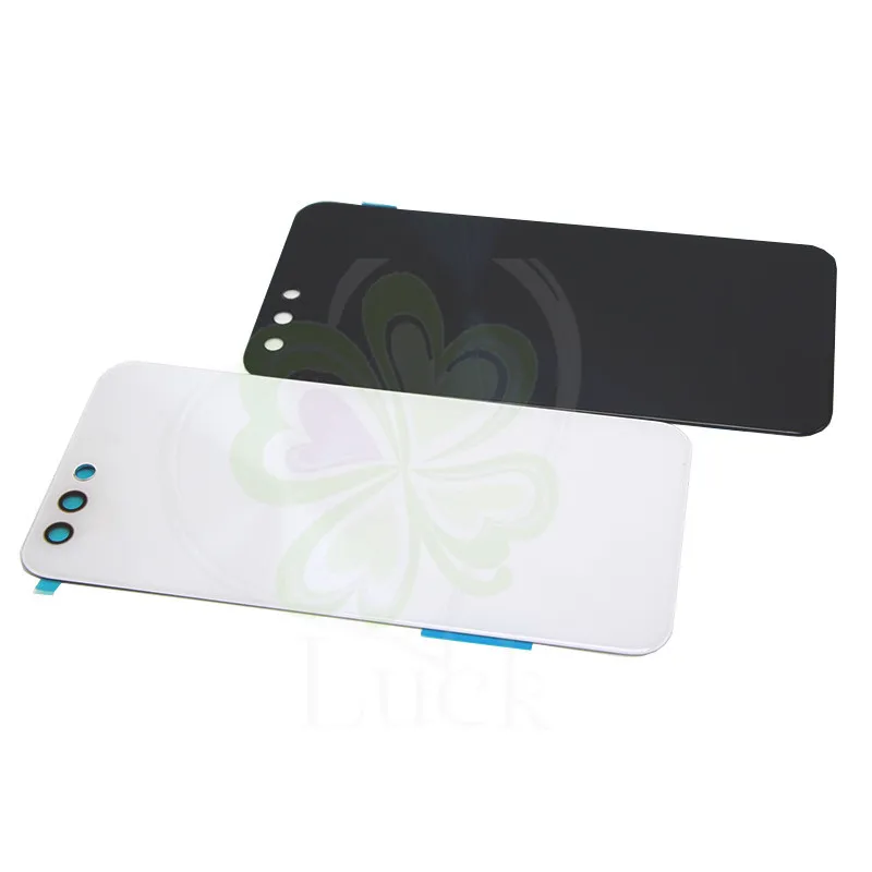 5 &quotдля ASUS Zenfone 4 ZE554KL задняя крышка батарейного отсека Корпус с объективом камеры