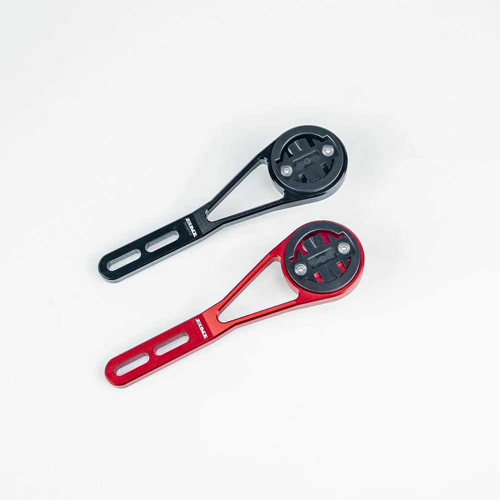 Велосипедное компьютерное крепление ZRACE для интегрированного руля наружный