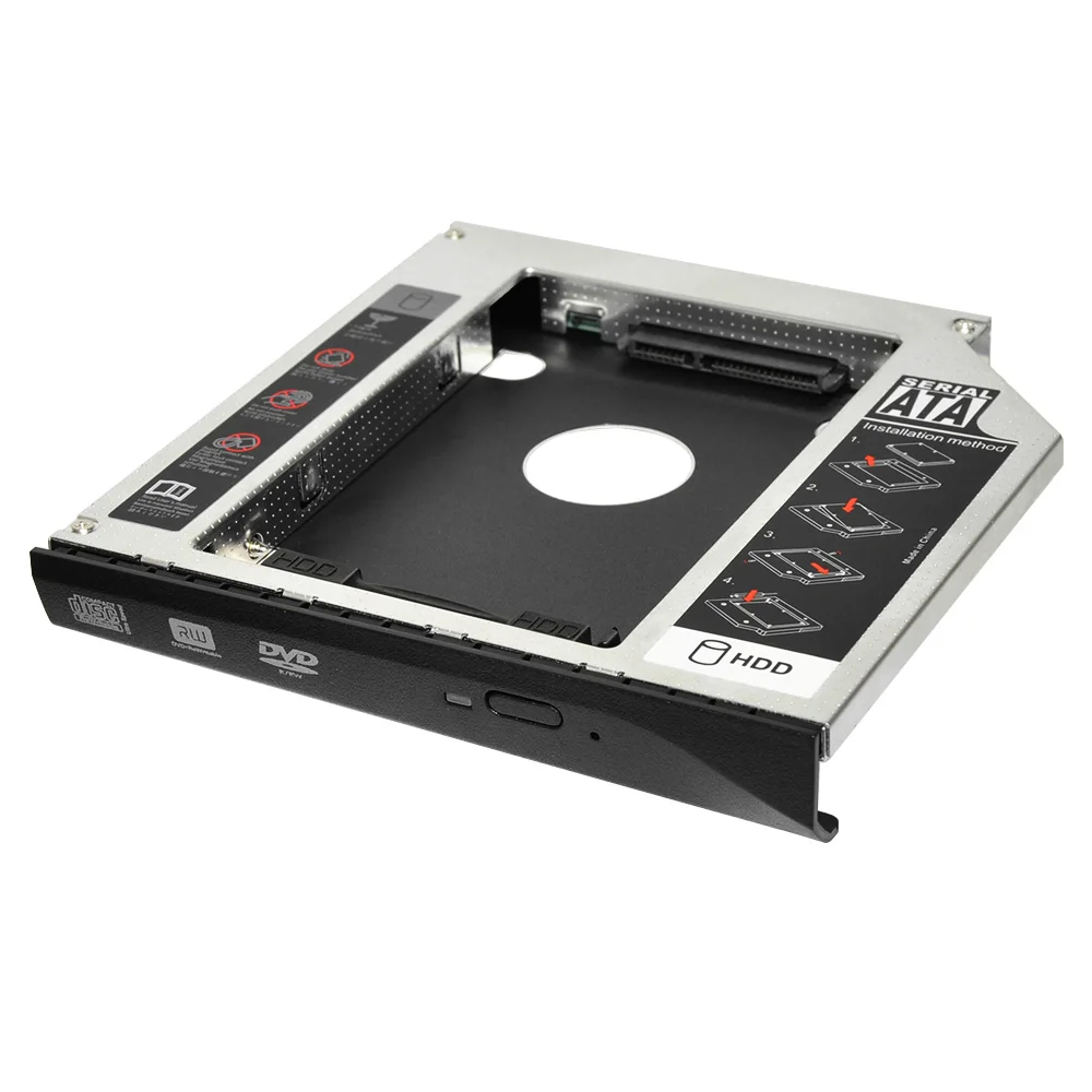Запасная панель оптического привода DVD DeepFox DVD-RW Лицевая для Dell 1525 | Компьютеры и