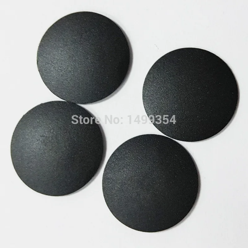 Резиновые ножки для Macbook Pro Retina 8 шт./лот 13 дюймов 15 A1425 A1502 A1398 нижний корпус замена