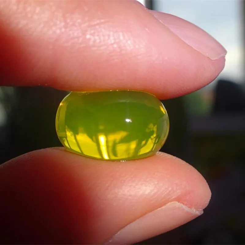 1000 шт./компл. жемчужные хрустальные Водяные Шарики для почвы волшебные желейные