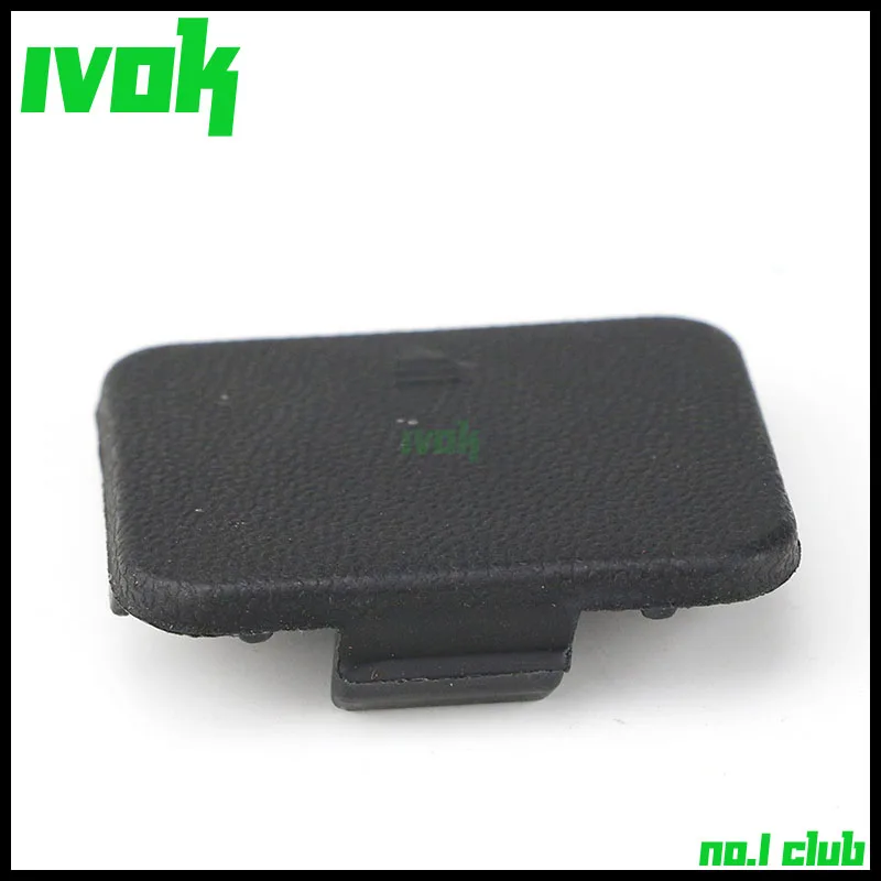 Крышка крюка заднего бампера для Mercedes Benz GL class W164 GL320 GL350 2007 2012 1648850523 164 885 05 23|bumper
