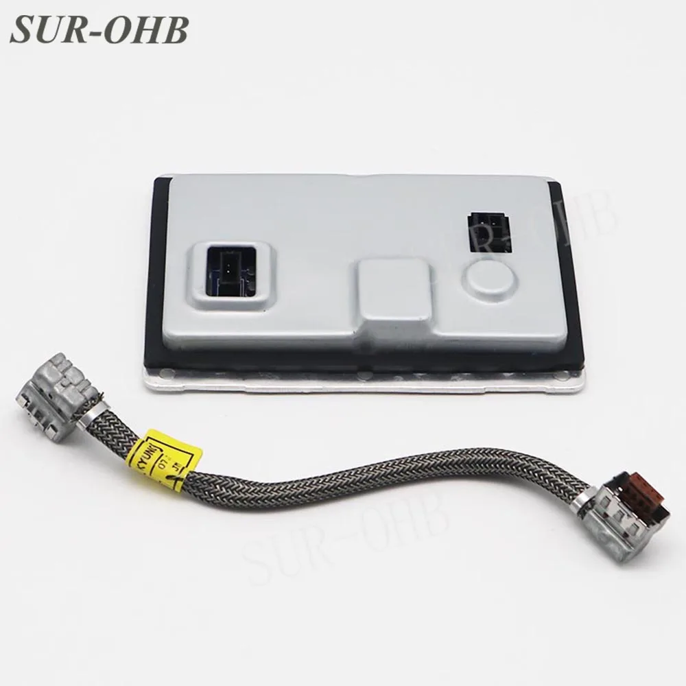 Фот OEM 30796959 D1S 8E0 907 391A 4300K 5000k 6000k Ксеноновые фонари (89035113 + Подержанный кабель лампа)