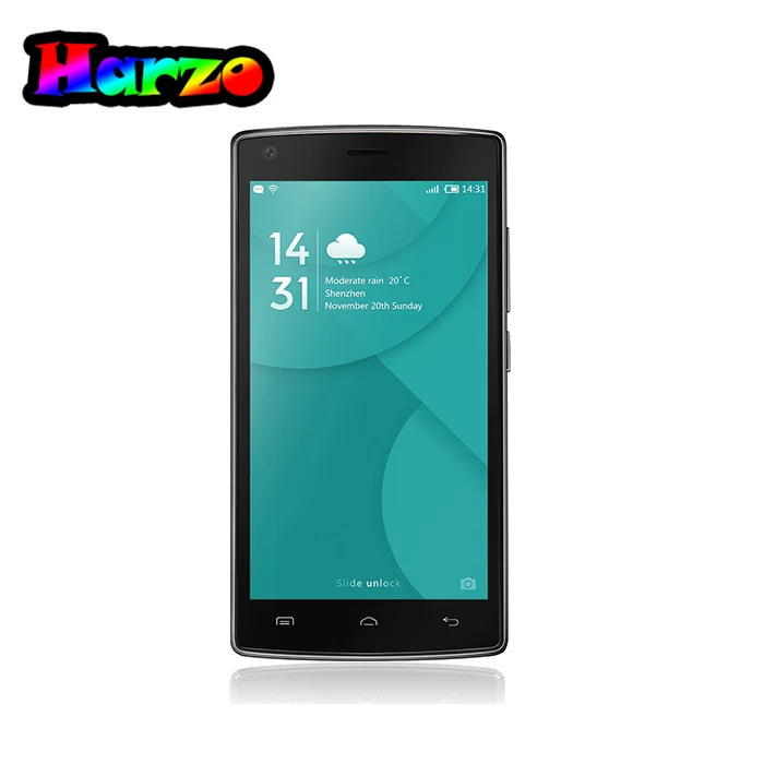 Оригинал Doogee X5 MAX Pro Android 6 0 4 ядра 5 дюйма MTK6737 смартфон 2 ГБ + 16 8.0MP 4000 мАч touch ID г LTE