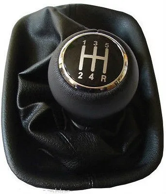 Оптовая цена 5 Скорость автомобильная ручка переключения передач рычаг