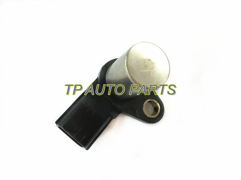 Датчик положения распредвала для Ma-zda 626 1998-2002 OEM FSD7-18-230 029600-0780 | Автомобили и