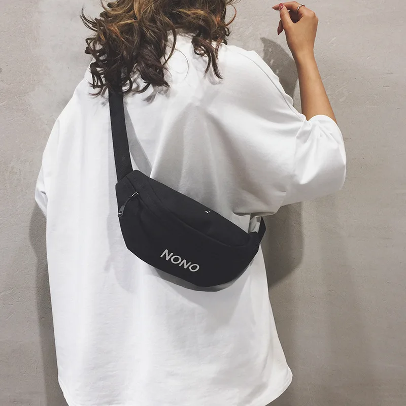 Мода Harajuku Jude сумка дамы нагрудная в стиле casual вышивка Crossbody мешок прилив бренд хип
