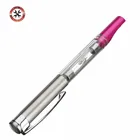 Тестер зажигания для автомобиля, индикатор зажигания, катушки, диагностический инструмент, подходит для всех автомобилей