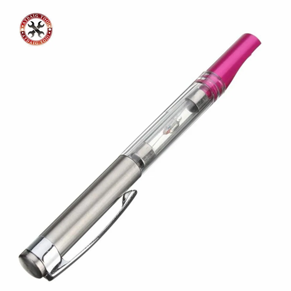 Авто Тесты er искровым зажиганием индикатор Вилки провода катушки