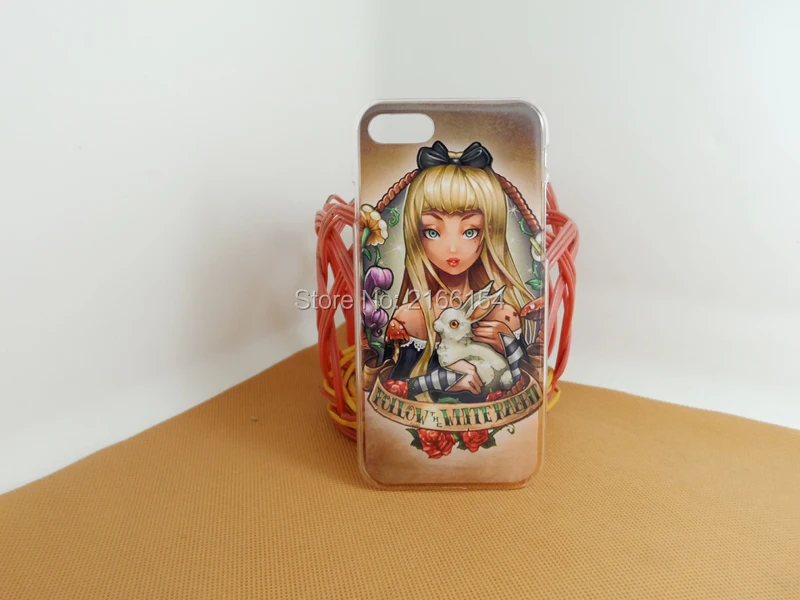 Чехол для iphone X, XR, XS, MAX, 5, 5S, SE, 6, 6 S, 7, 8, 9 Plus, для iPod Touch, 5, 6, чехол для телефона, Капа, чехол, Fundas
