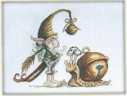 

Рукоделие, вышивка крестиком, наборы для вышивки, 11CT, 14CT, 16CT, 18CT,Wizard2