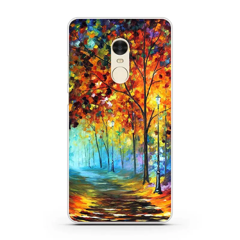 Soft tpu case 3d Graffiti back cover for vibe p1 p2 p1m k6 note a5000 s850 k5 plus k3 a7000 a6000 shot z90-7 shell |