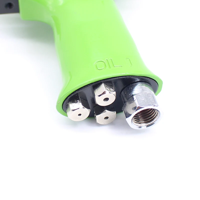 Качественный пневматический клепальный пистолет пневматические заклепки