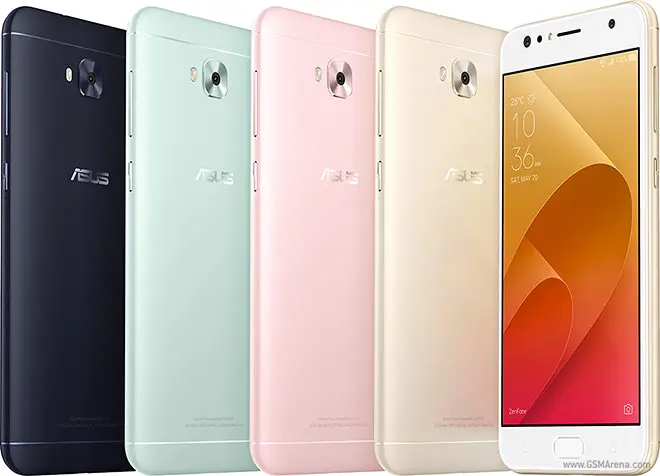 VIJIAR 5,5 'For asus ZD553KL чехол без запаха бумажник телефон задняя откидная крышка кожанный 5,5 'для asus zenfone 4 selfie zd553kl чехол