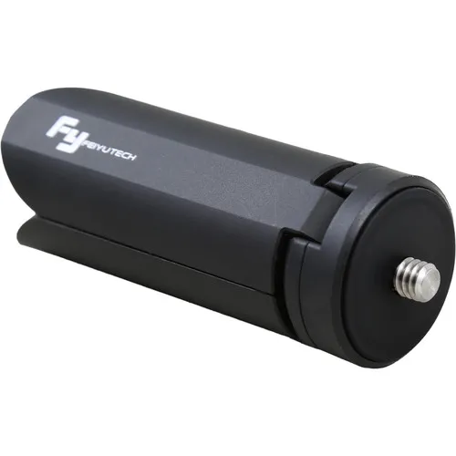 Шарнирный штатив FeiyuTech FY для стабилизатора аксессуары WG2/WG/WGS/WG Mini/WG Lite|Штативы| |