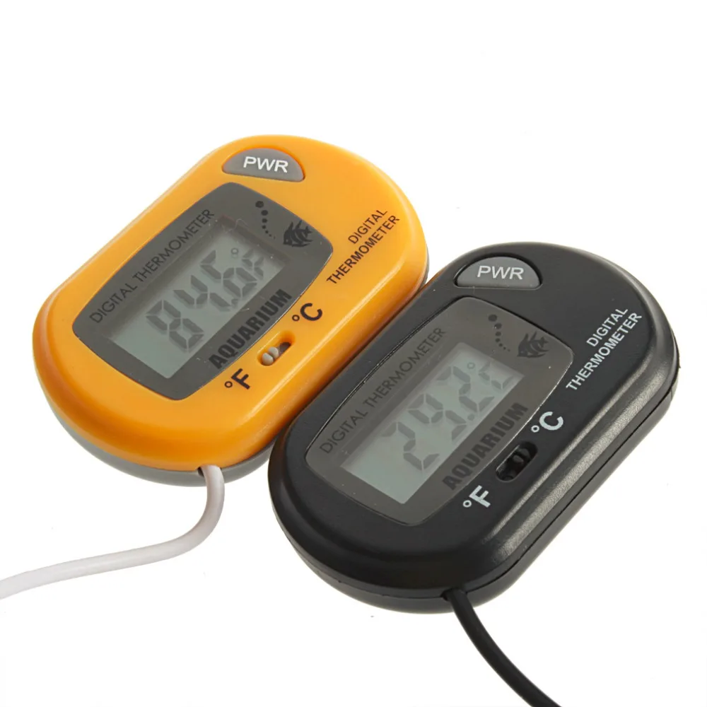 Мини аквариумная помпа для циркуляции воды в аквариуме погружной