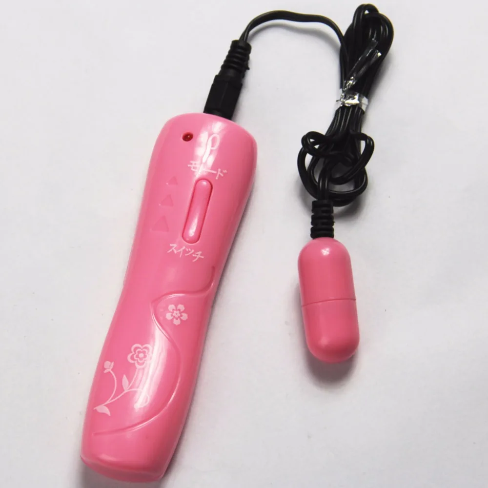 Мини вибратор яйцо вибрирующий водостойкий|massager sex toys|sex toys for womantoys woman |