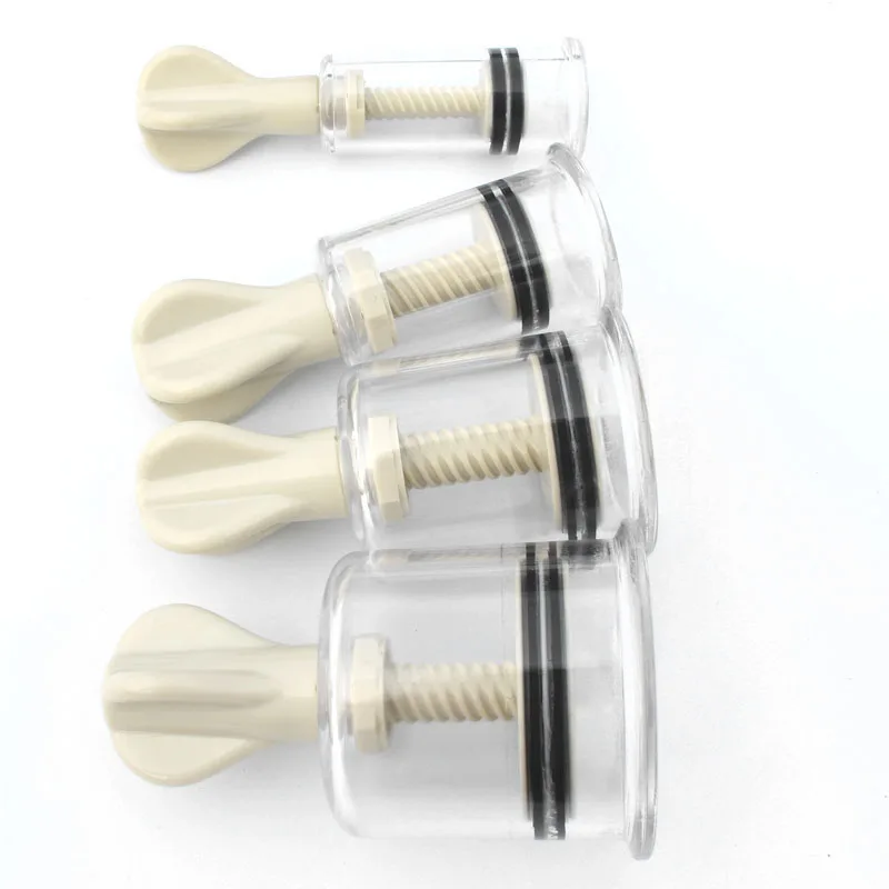 2 шт. Mimi грудь секс игрушка взрослые игрушки молокоотсос сосание сосков Maschine|Игры