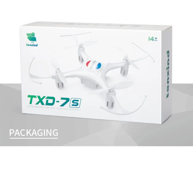 900K мини Дроны с камерой HD широкоугольный Радиоуправляемый вертолет wifi FPV RC Квадрокоптер с высоким режимом удержания складной рычаг селфи Дрон