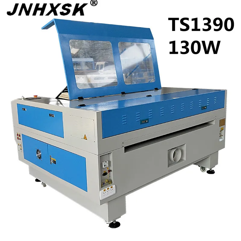 Рабочий стол JNHXSK 130W TS1390H искусственная технология гибридный лазерный