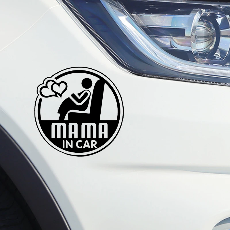 QYPF 18.4CM*14.7CM Warning Do Not Screw With My Stuff! Car Sticker Black/Silver Vinyl Decoration Graphic S9-2205 | Автомобили и