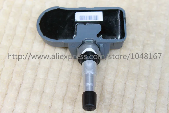 XYQPSEW для Mercedes 4 комплектов A0009054100Q02 A 000 905 41 00 Q02 подходит системы мониторинга