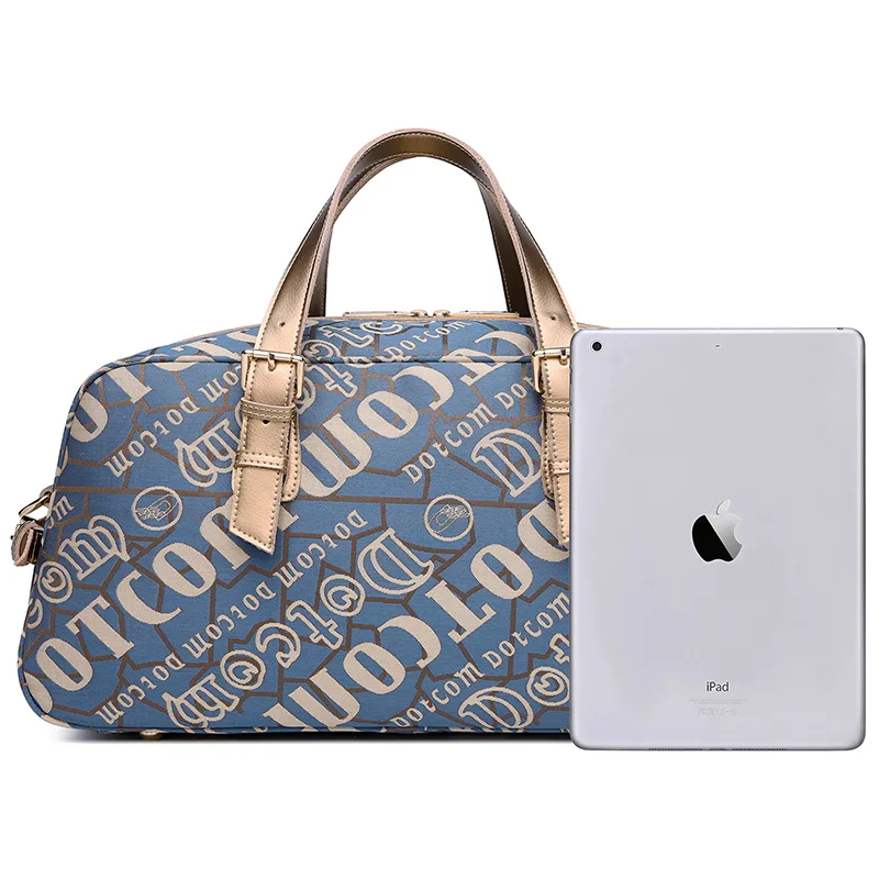 2018 New Arrival Freeshipping Hot Sale Top Fashion Real Style Leisure For Women Top-handle Bag Large Capacity Travel Bags | Багаж и сумки