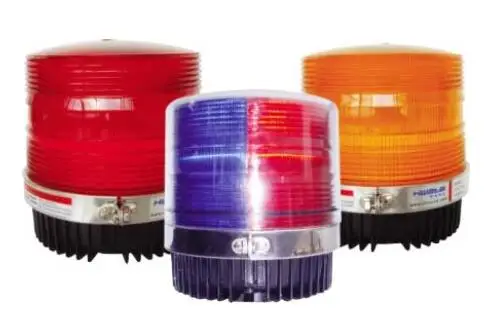 Светодиодные Сигнальные огни для автомобиля 12 в пост. Тока 20 Вт|car warning light|warning