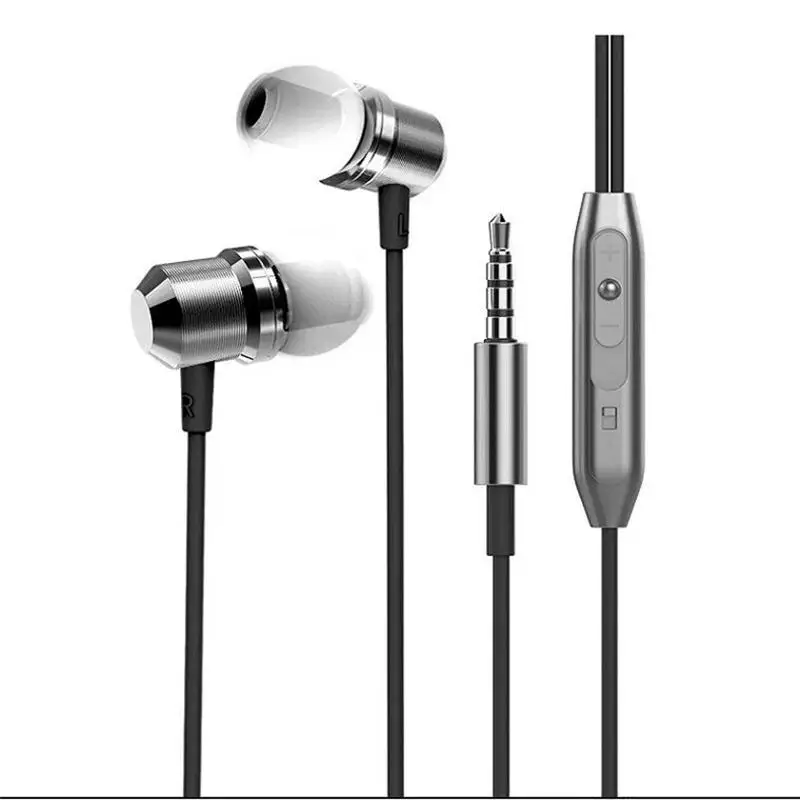 Известкование стерео бас наушники Спорт 3 5 мм для macbook iphone ipod xbox поверхность