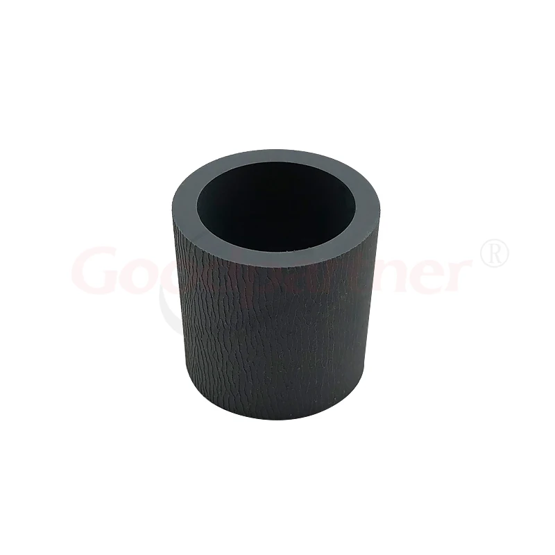 Резиновый ролик для захвата 50 шт. Samsung ML 3200 3310 3312 3320 3370 3700 3710 3712 3750 5637 SCX 5639 5737 5739 4833