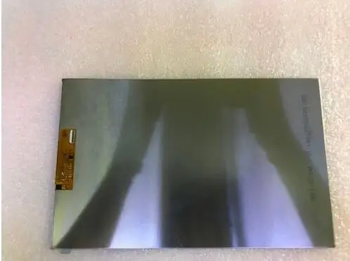 

100% original new XR101IB1T 10303500083 Display LCD screen