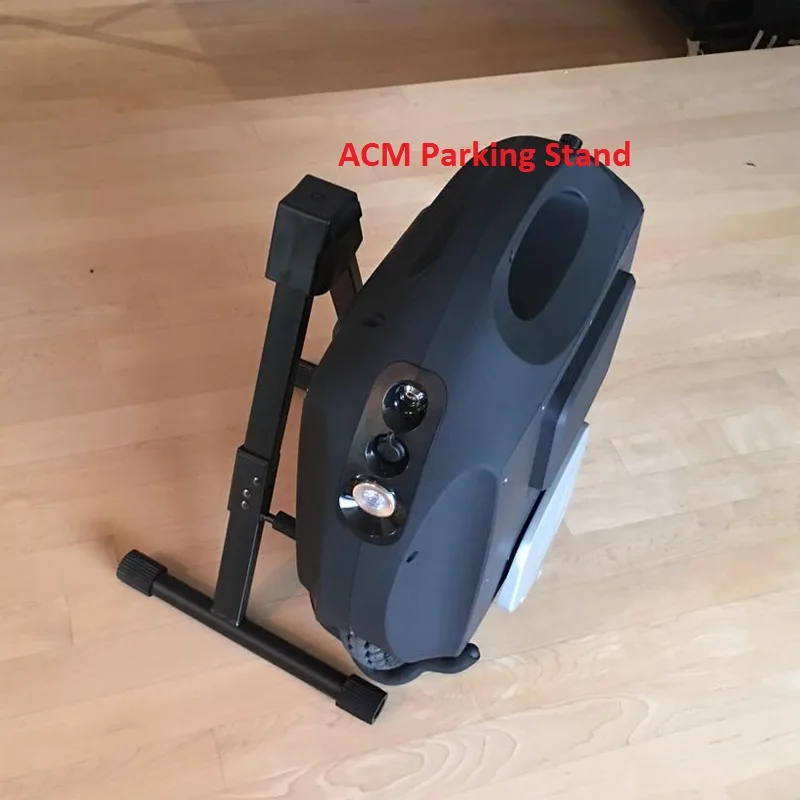 GotWay ACM Msuper MCM все серии Электрический Моноцикл стояночный стенд запасные части