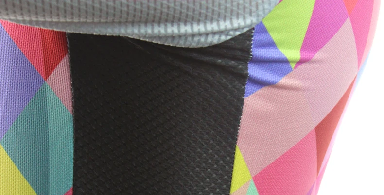 Racmmer дышащая велосипедная майка летняя Mtb велосипедная короткая одежда Ropa Maillot Ciclismo Спортивная одежда велосипедная одежда# DX-13