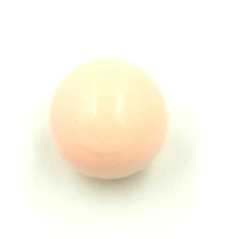 Модный Круглый музыкальный мяч для беременных женщин 10 шт. гармония живота мясо