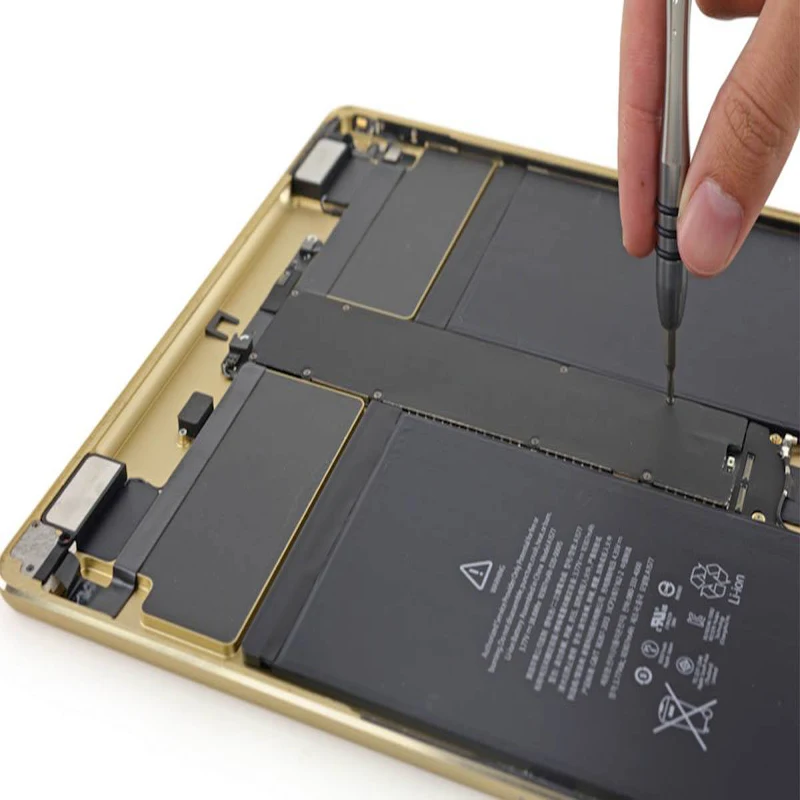 BTDCT 8130 мАч батарея A1798 для iPad Pro 10 5 A1701 A1709 A1852 &quotпланшет сменные батареи с