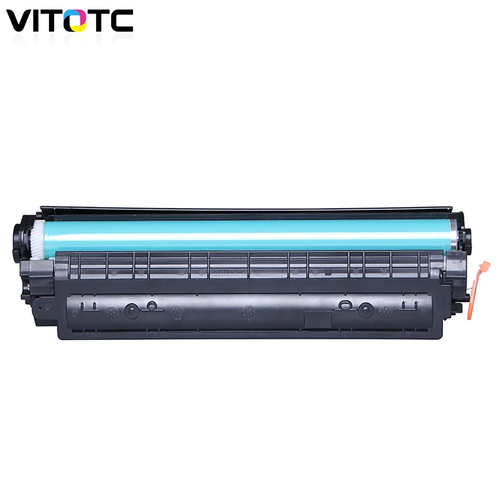 Тонер картридж CRG137 CRG337 CRG737 для Canon MF229dw MF227dw MF226dn MF224dw MF223d MF221d MF217W MF216n MF215 MF212w