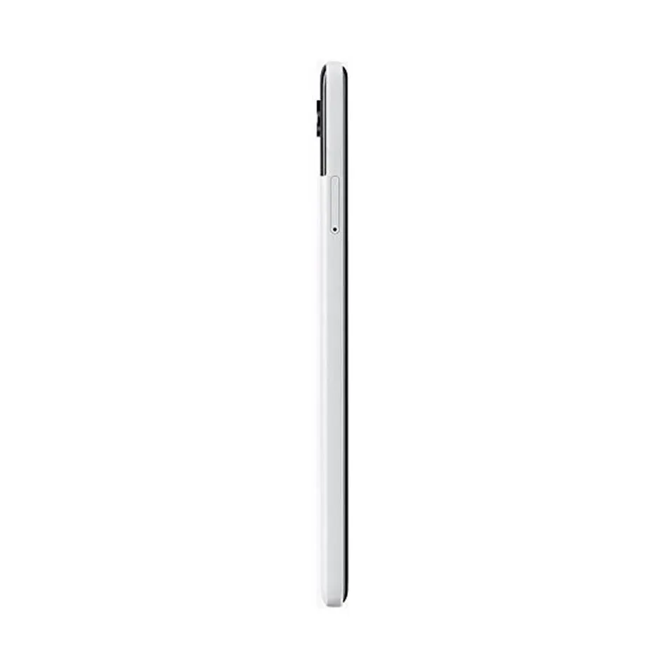 Бренд Google Pixel 2 XL, европейская версия, Google Pixel XL 2, 4 Гб, 128 ГБ rom, 6 дюймов, Восьмиядерный процессор Snapdragon 835, 4G, мобильный телефон с отпечатком пальца