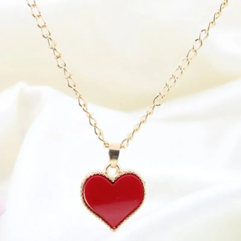 Модное женское ожерелье Ahmed Jewelry новая коллекция 2015 года N248 | Украшения и
