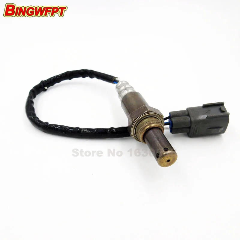 Кислорода Сенсор лямбда 89465-12880 для Toyota Auris Corolla zre151 zre120 1.6l