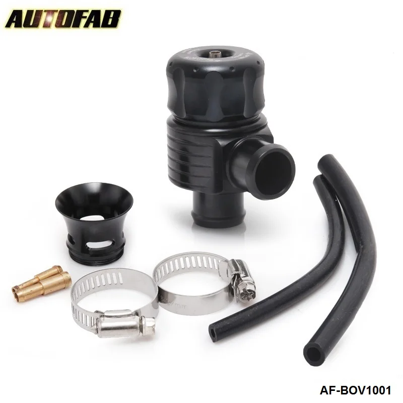Алюминиевый клапан для VW Passat Golf Jetta A3 A4 A6 TT 1 8 T|blow off|blow off valveblow valve |