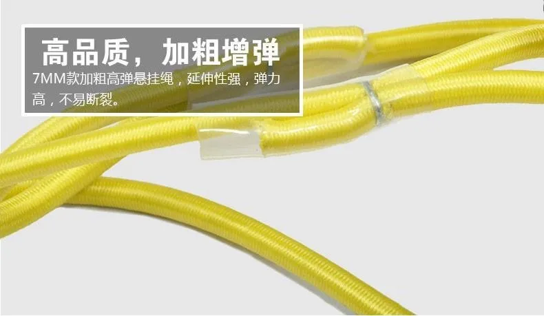 WALON Вертикальная бокс Скорость мяч переключатель rca с кожаным ремешком спортивные Скорость удар упражнения груша
