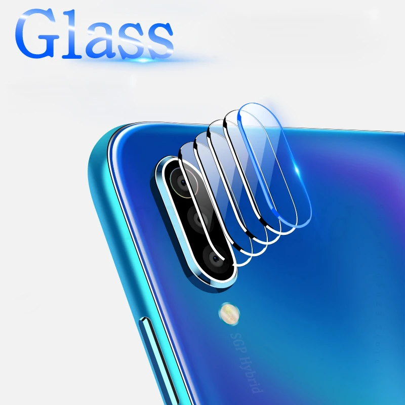 Защитное стекло с полным покрытием для Xiaomi Mi CC9 9t Pro Mi9 9se A3 Защитная пленка экрана