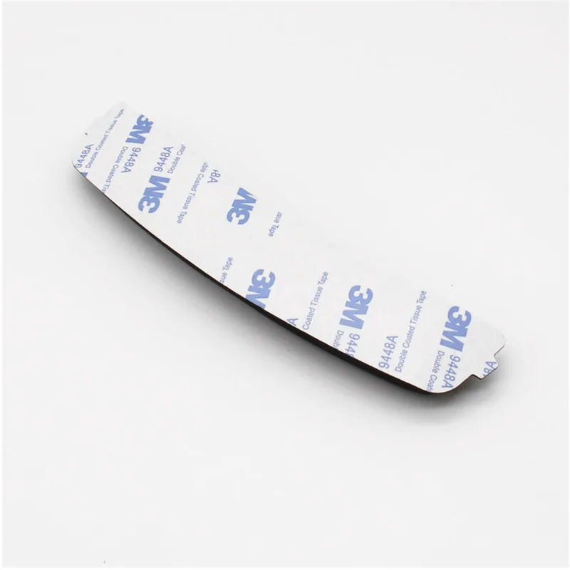 Наушники головной пучок для Logitech G633 G933 набор наушников Губка головных лучей