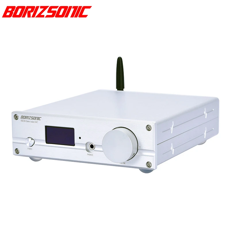 AK4493 ak4493eq HIFI ЦАП CSR8675 Bluetooth 5 0 усилитель DSD аудио декодер XMOS XU208 USB оптический коаксиальный пульт дистанционного