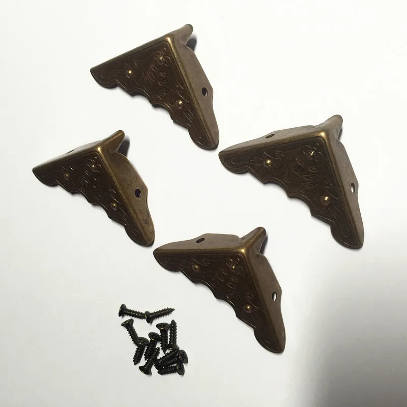 31 мм античная декоративная искусственная поверхность крышка для кромки стола